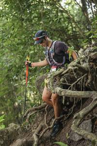 BIB: 
                            <button type="button" onclick="openModal(28078269)" class="btn btn-primary btn-sm float-right btn-popup" data-toggle="modal" data-target=".modal-high-quality">
                        <i class="fas fa-shopping-cart"></i> Add to Cart
                    </button>
                                            <button type="button" onclick="isThisMe(28078269, true)" class="btn btn-success btn-sm float-right btn-popup btn-isme hidden" data-toggle="tooltip" data-placement="bottom" title="นี่คือรูปของคุณใช่ไหม คลิกที่นี่เพื่อเอาเข้าอัลบั้ม">
                        <i class="fas fa-plus"></i> Add to album
                    </button>
                    <button type="button" onclick="isThisMe(28078269, false)" class="btn btn-warning btn-sm float-right btn-popup btn-isnotme hidden">
                        <i class="fas fa-ban"></i> Remove from album
                    </button>